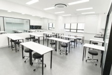 올댓뷰티아카데미 부산지점