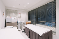 아이니크성형외과의원