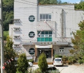 사랑의마을