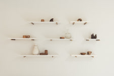 아이니크성형외과의원