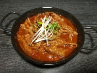 천석꾼