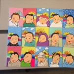 라파엘