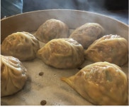 명가칼국수