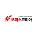 오피스코리아부동산중개법인