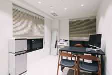 아이니크성형외과의원