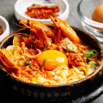 북창동순두부 청천점