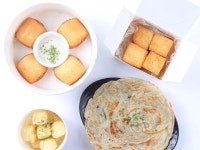 꿔바로우 주는 마라탕 여천점