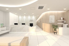 속깊은내과의원