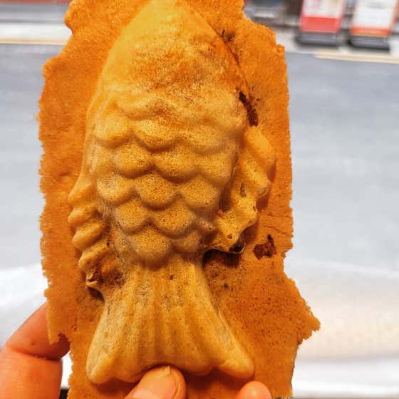 카페클라츠 영도점 사진
