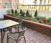 브니엘요양병원