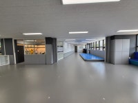 국가대표탑클래스태권도