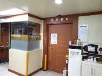 이이주내과의원