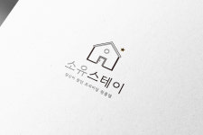 소유스테이 잠실점