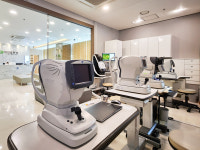 이인섭안과의원