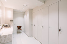 아이니크성형외과의원