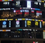 호랑이안과의원