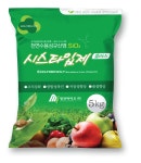 명전바이오