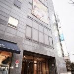 라파엘