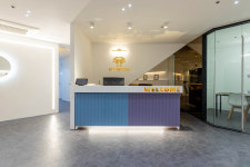 리디튜드 영어학원