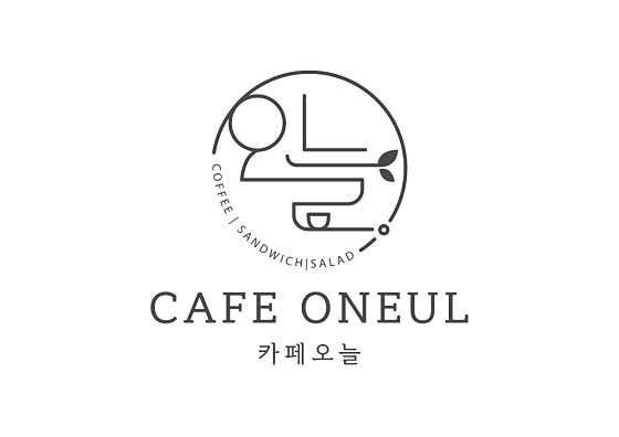 카페오늘 사진