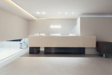 아이니크성형외과의원