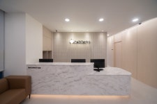 속깊은내과의원