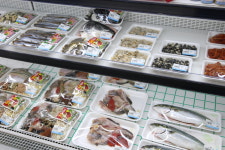 태백식자재마트