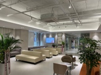 호랑이안과의원