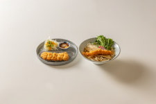 고고돈까스 직영점