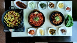 장회나루식당