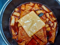 김종구부산켄터키통닭 배곧점