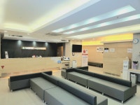 더조은내과 의원