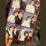 포토이즘박스 송도타임스페이스점