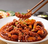 낙지사랑