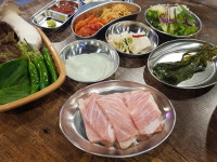 형제집