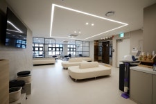 리젤마취통증의학과의원 부산서면