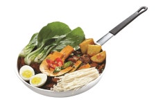 칠성포차 울진점