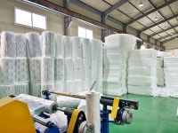 제이에스엠산업