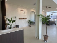 LX지인 인테리어 도도