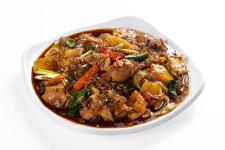 칠성포차 울진점