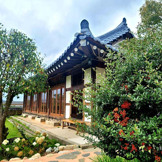 더치스토리카페명지원점 사진