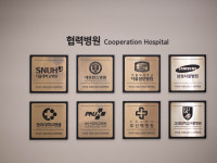 닥터유 바른신경외과의원
