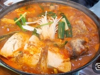 명태덕장
