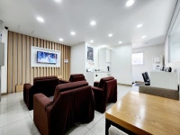 르노코리아 서비스코너 유성봉명점