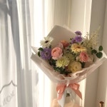 오델드플레르