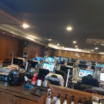 PC토랑 제천점