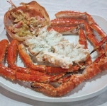 대게끌림 파주운정점