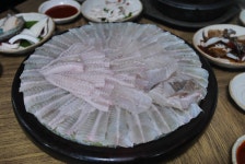 후포회수산
