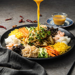 보배반점 부산 온천점