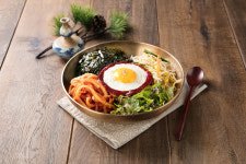 화로구이 만수점